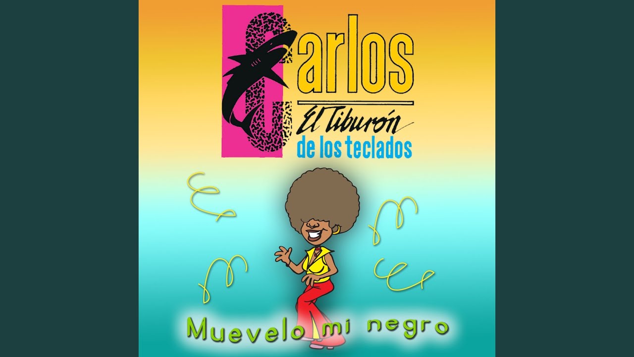 El Tiburón Enamorado