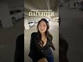 come with me to pick up my daughter ❤️ #bayarea #family #mom #daughter