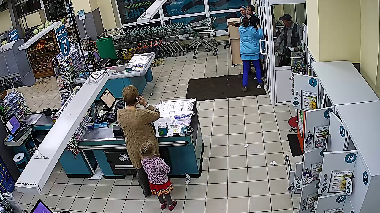 Разборка субару ангарск
