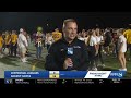 Friday Night Hype: Ankeny dominates Centennial in Game of the Week
