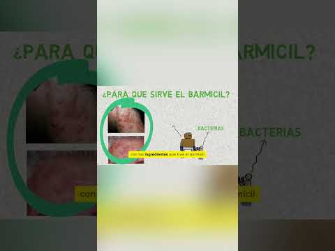 Para que sirve