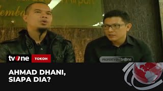 Bagaimana Sesungguhnya Sosok Ahmad Dhani? | Tokoh tvOne