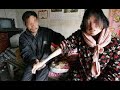 2022年第八期,中国经济高速发展背后的后遗症出现了,达沃斯论坛强烈指出中国污染影响中国的经济,癌症村接近500个,大米镉重金属污染超12%