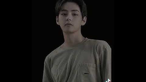Taehyung edit #shorts #bts #army #btsarmy #taeedit #btsedit #Taehyung #V #edit #btstriend