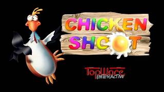 Chicken Shoot Gold | Game Trailer screenshot 4