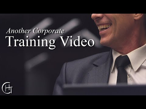 How to Not be Depressed at Work