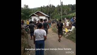 Download Lagu Mo Huyula (Gotong Royong) MP3 Download Lagu Mo Huyula (Gotong Royong) MP3
