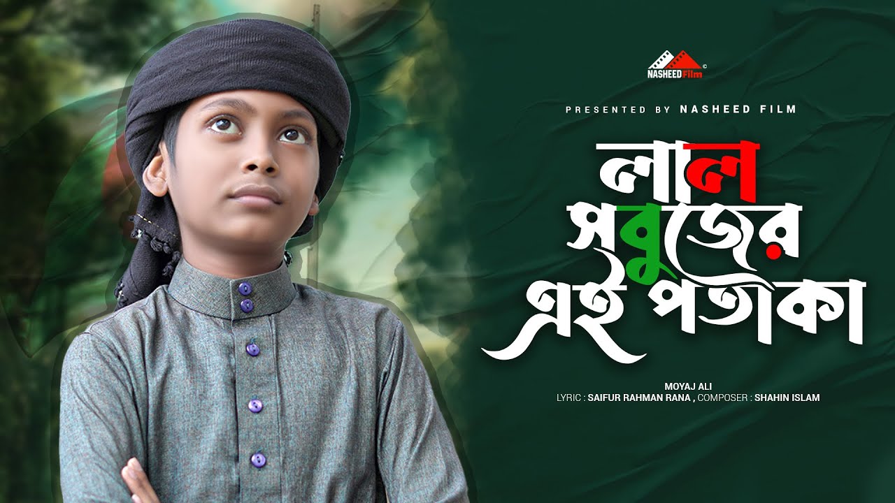 Qora ayol mushukining yaqindan korinishi Olga Budinaning oyoq fetshining fotosuratlari