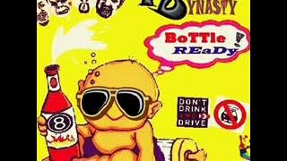 Bottle ready-YD sattam pothu sollu machi