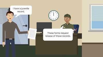 Van Zee v. Hanson Case Brief Summary | Law Case Explained