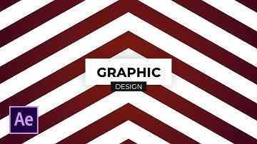 5 Graphic Design Techniques for Motion Graphics | After Effects Tutorial