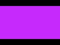 1 hour long purple screen, 4k, Copyright & Royalty Free- mood screen test