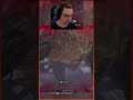 Wer fühlts? 😅 #helldivers2 #helldivers2gameplay #shorts