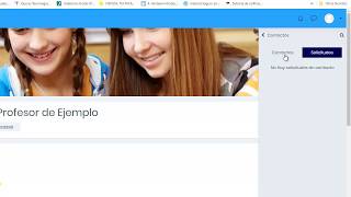 Tutorial Completo para Docentes -Aula Virtual CODEBA
