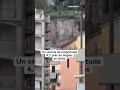 Un séisme de magnitude 4,7 près de Naples