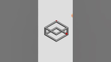 HOCUS Level 24 || Gameplay || All Level Solutions