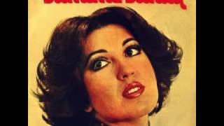 Unutamam Seni Resimi