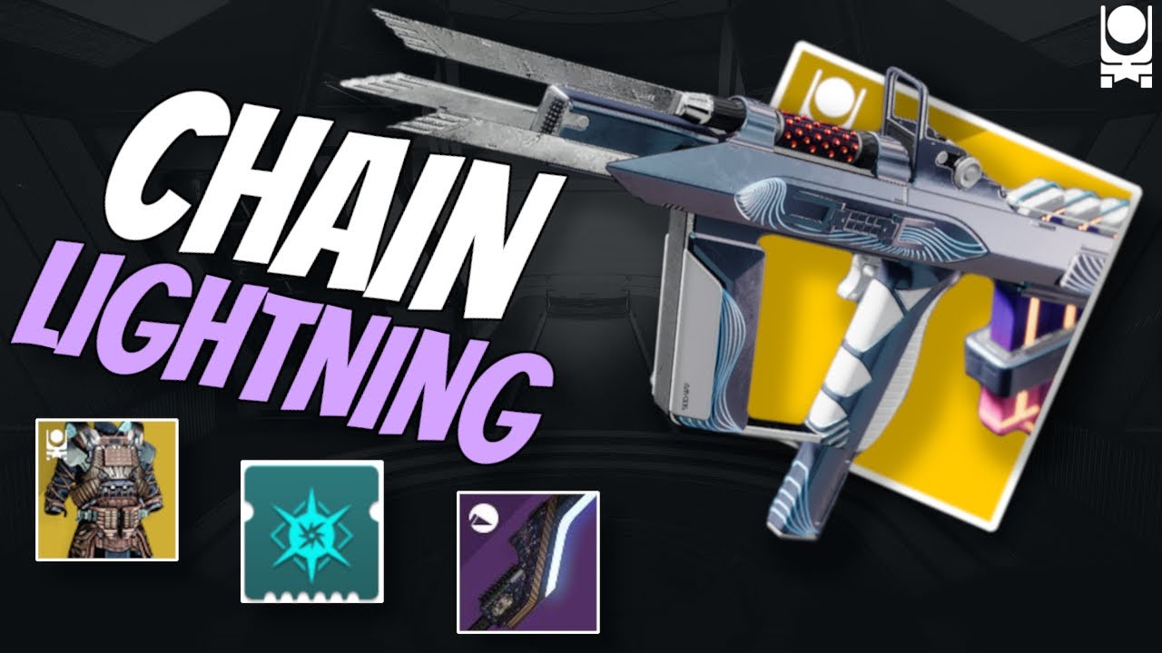 100x BETTER THAN GEOMAGS Riskrunner + Mantle of Battle Harmony Arc