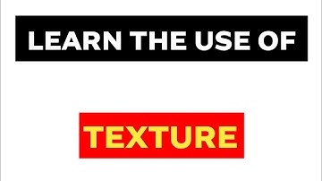 Texture in Pixellab || Pixellab Tutorial