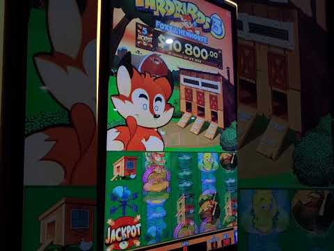 coin Master part3 馃榾. #coinmaster #games #coinmastergameplay #gameplay #slot