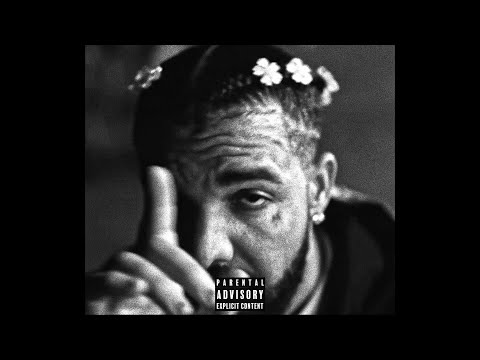 TOP Melodic Trap Type Beat Type Beat Melodic Type Beat Trap Type Beat 2025