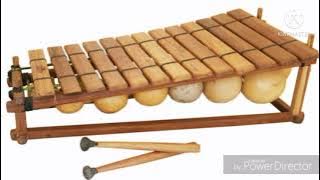 Dougakoro Diarra 3ème partie