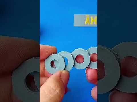 How to Make