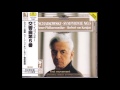 Tchaikovsky - Symphony No.5 E minor Op.64　　Karajan Vienna Philharmonic