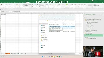 Error power query N/A DataFormat.Error: Invalid cell value 