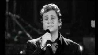 Watch Michael Ball Bring Him Home video