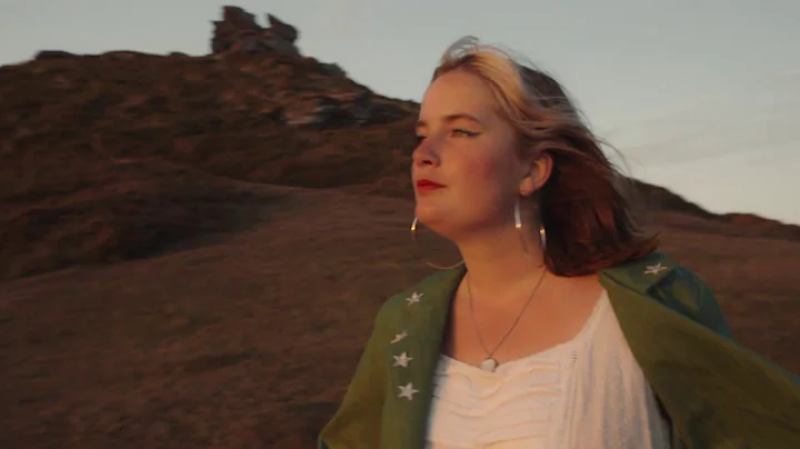 Katy J Pearson - Tonight (Official Video)