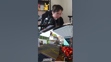 MOST SATISFYING 4K SPRAY TRANSFER IN CODM #codm #codmobile #codmobileclips