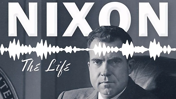 What Was Richard Nixon's Fatal Flaw?