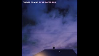 Ghost Plains: Down here (Its our time)