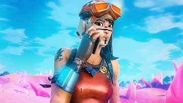 Calling My Phone 📞