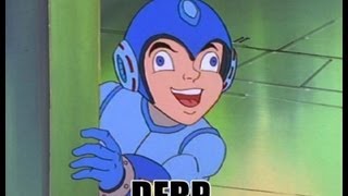 Reklam Oskar Elias Mackan Oliver