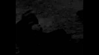 Marduk- Panzer Division Marduk video clip