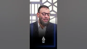 هل السنة تلعن من قتـــ ل الحسين تحدي وليد إسماعيل 