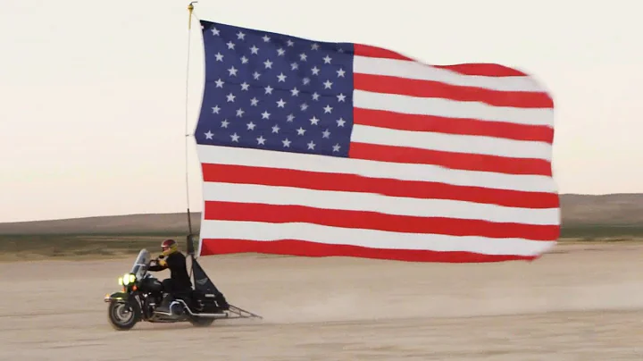 "More Of Us" Official Video by Matt Kennon