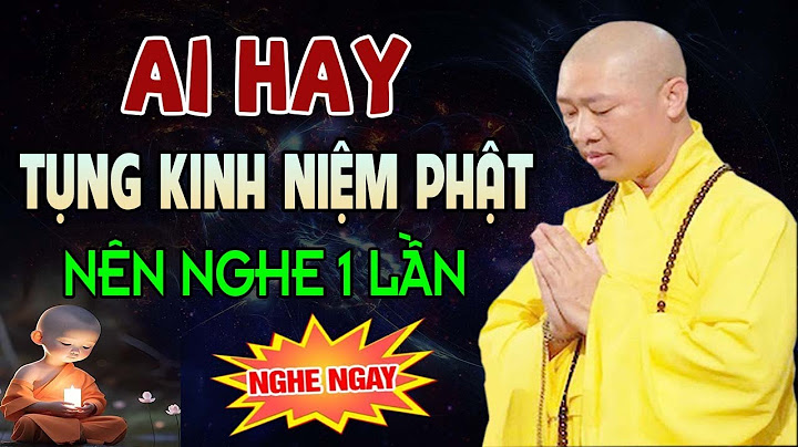 Từ thuần việt đồng nghĩa với giang sơn là gì