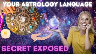 Information Your Astrology Language Reviews ✨WARNING✨ You Astrology Language Review - You Astrology Language News