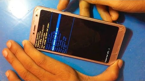 Symphony v141 Pin Pattern Password Unlock Without pc | Symphony V141 Hard Reset