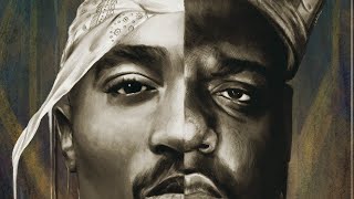 Take care of yourself and each other ♒ 2pac and biggie  lives was cut short for this BS fake beef