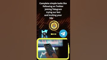 🔥 Big Data Coins –  Airdrop LIVE on Zealy | Win 900M BDC Tokens! 🚀