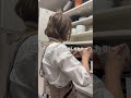 【片付け】食器収納コツ