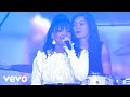 Mickey Guyton - Higher (Live From The Today Show)