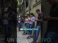Régimen solo aumentó $50 el ‘bono de guerra’ mientras mantiene congelado el salario real ⬆️ Al Día