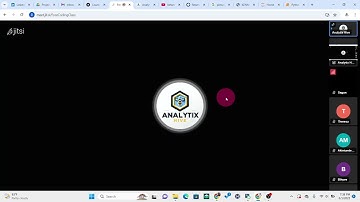 Session 3: Mastering Python Operators: Arithmetic, Logical, Identity & More | Live Tutorial