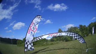 Diatone Gt-M3 Popham Drone Zone