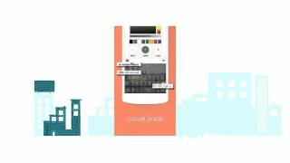 Emoji Keyboard 6 screenshot 2